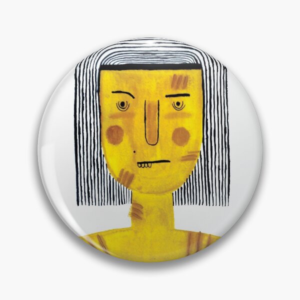 Item preview, TROUBLES designed and sold by aguadecoco.