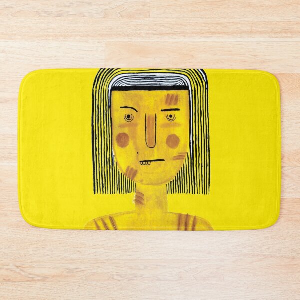 Item preview, TROUBLES designed and sold by aguadecoco.