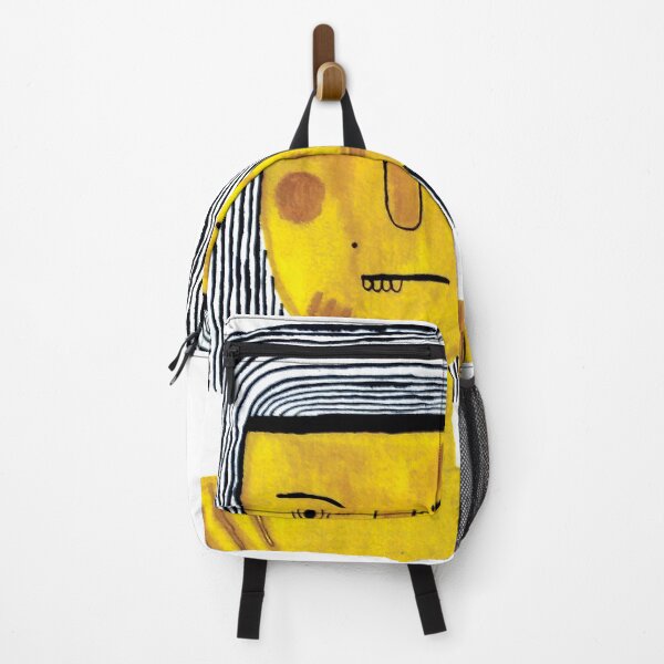 Item preview, TROUBLES designed and sold by aguadecoco.