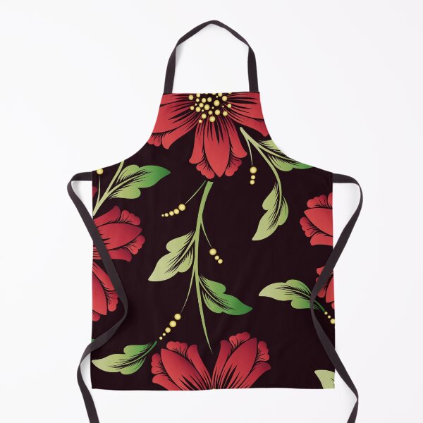 Item preview, Flower designed and sold by wolfncat.