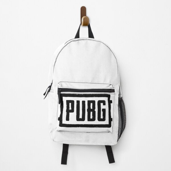 Item preview, PUBG designed and sold by Bakhrombek.