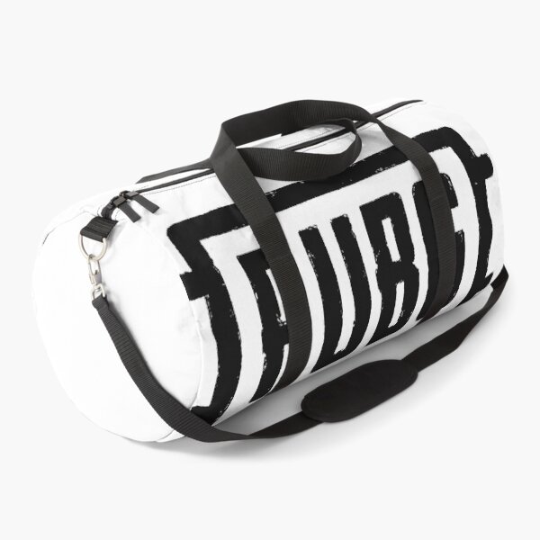 Item preview, PUBG designed and sold by Bakhrombek.