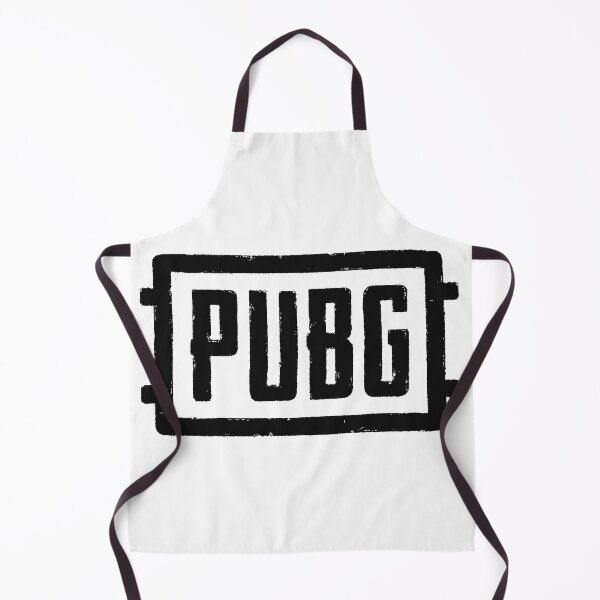Item preview, PUBG designed and sold by Bakhrombek.