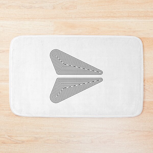 Item preview, Copy of Send it to me dark designed and sold by Univarz Designs.
