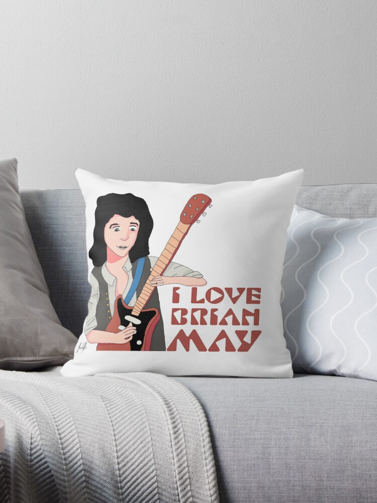 https://ih1.redbubble.net/image.1686805451.1307/throwpillow,small,750x1000-bg,f8f8f8.jpg