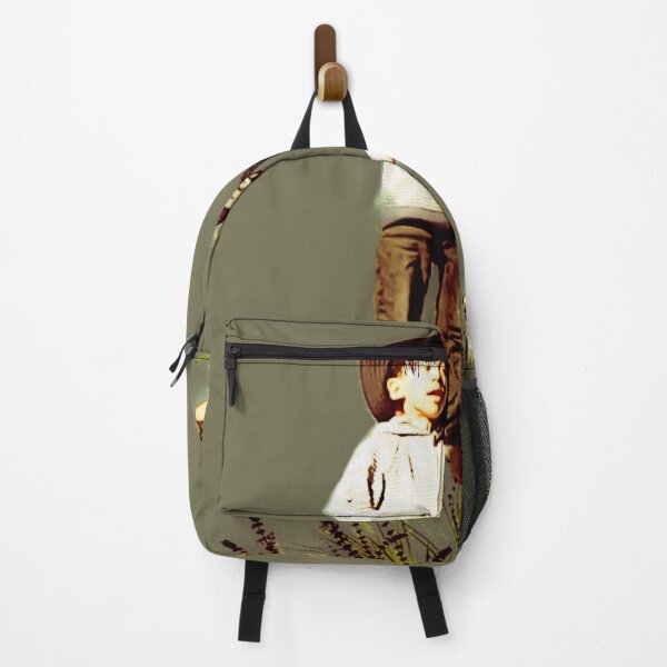 Item preview, Happy Moments designed and sold by Asok Mukhopadhyay.