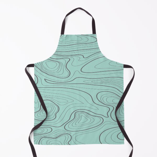 Item preview, Curved designed and sold by Ochic.