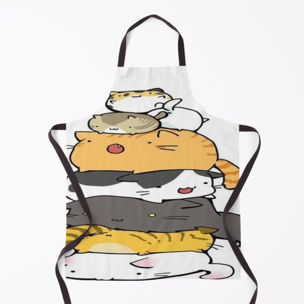 Item preview, Funny designed and sold by Ochic.