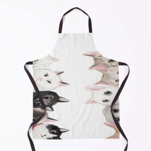 Item preview, Cute designed and sold by Ochic.