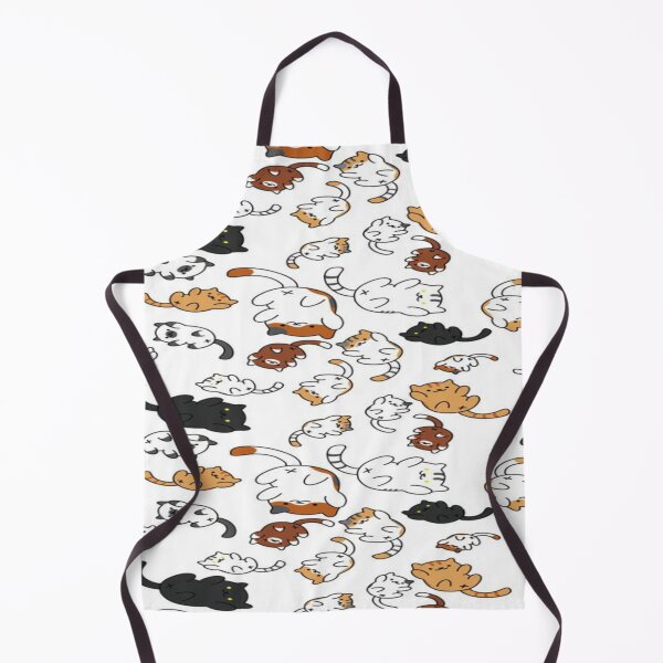 Item preview, Puppies designed and sold by Ochic.