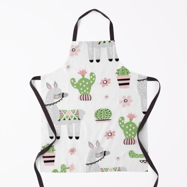 Item preview, Cute cactus designed and sold by Ochic.