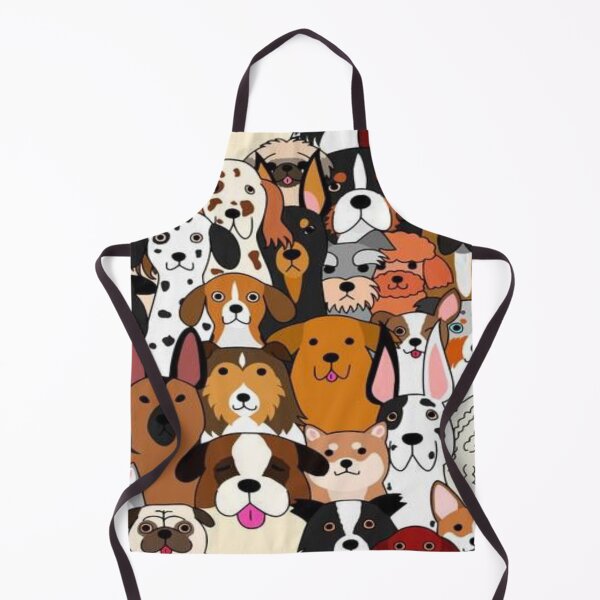 Item preview, Cute designed and sold by Ochic.