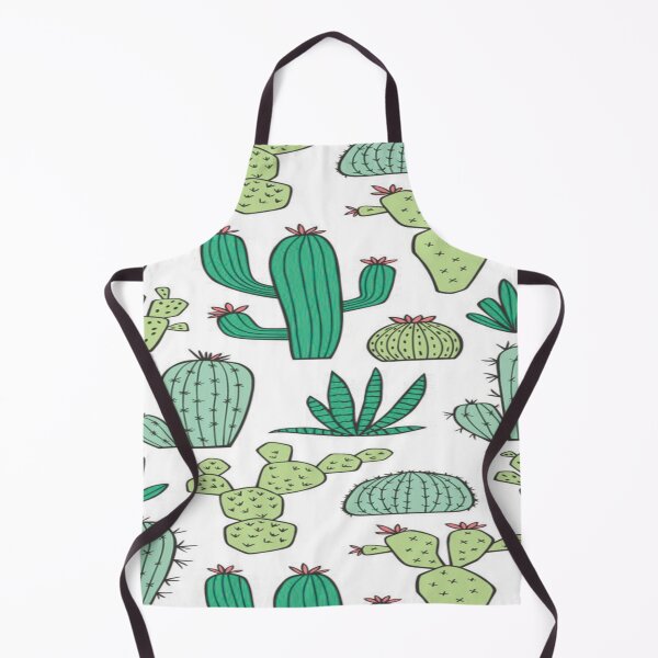 Item preview, Cactus designed and sold by Ochic.