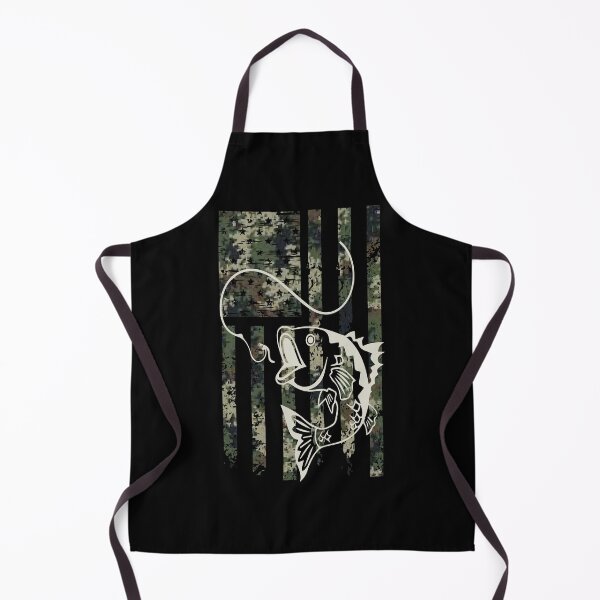 Item preview, Gift for fishing Lover men women - Fishing Lover designed and sold by abcxyzsma.
