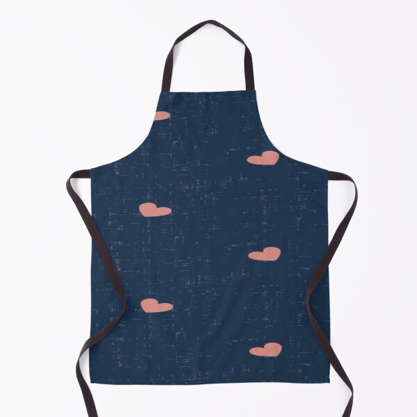 Item preview, Heart designed and sold by Ochic.