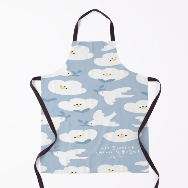 Item preview, Piece designed and sold by Ochic.