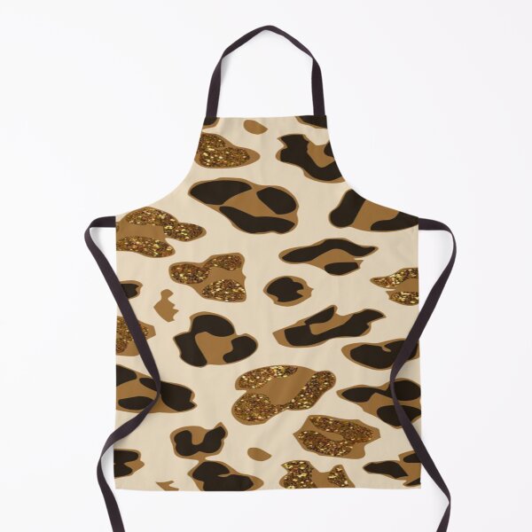 Item preview, Jaguar brown designed and sold by Ochic.