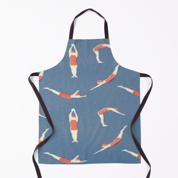 Item preview, Swin designed and sold by Ochic.
