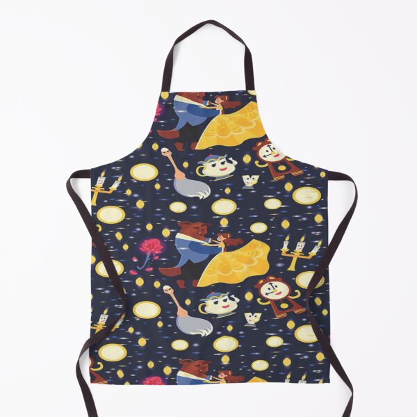 Item preview, Beutiful designed and sold by Ochic.