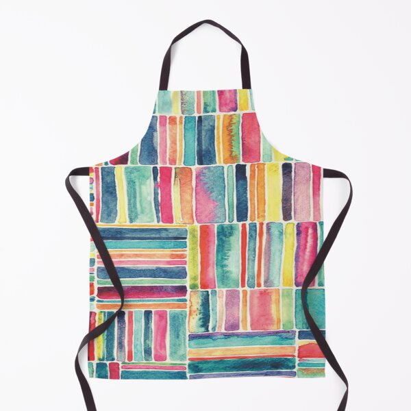 Item preview, Colors designed and sold by Ochic.