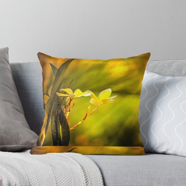 Item preview, Beautiful morning designed and sold by Divya528.