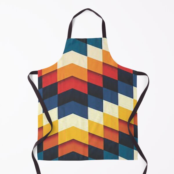 Item preview, Abstract designed and sold by Ochic.