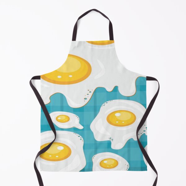 Item preview, Egg designed and sold by Ochic.