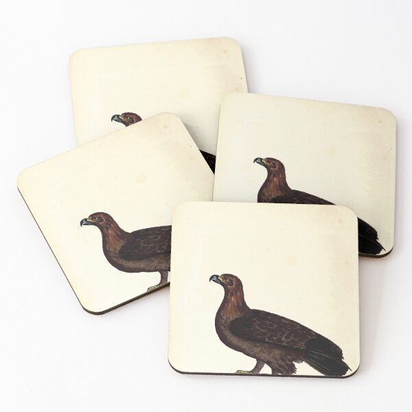 Item preview, British ornithology  being the history with a coloured representation of every known species of British birds George Graves 1821 001 designed and sold by WetdryvacRB01.