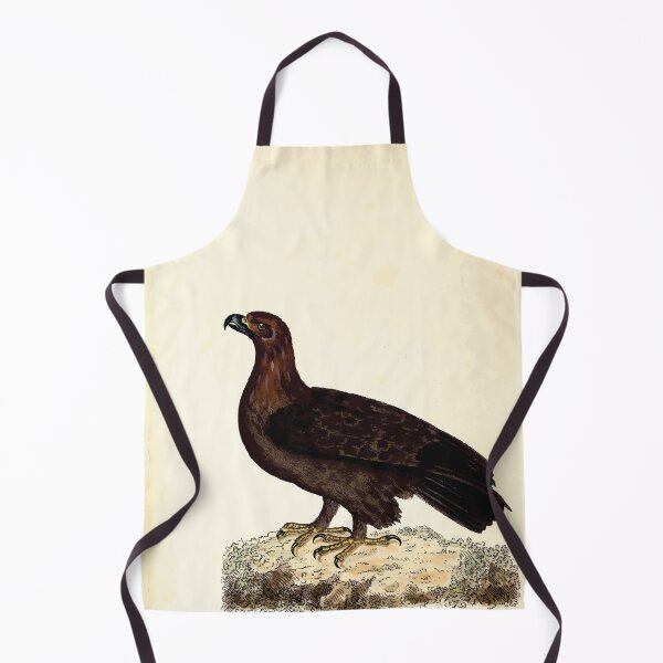 Item preview, British ornithology being the history with a coloured representation of every known species of British birds George Graves 1821 001 designed and sold by WetdryvacRB01.