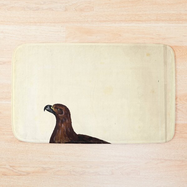 Item preview, British ornithology  being the history with a coloured representation of every known species of British birds George Graves 1821 001 designed and sold by WetdryvacRB01.