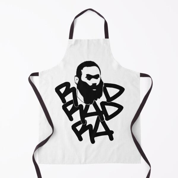 Item preview, Semi Radradra designed and sold by SMStore.