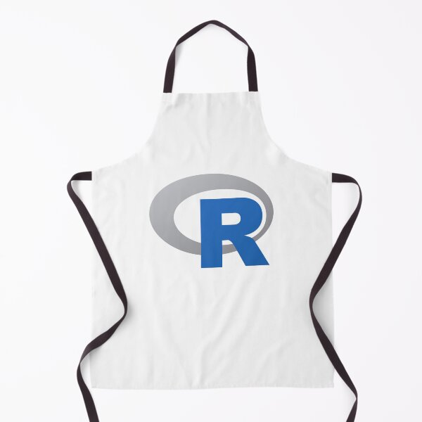 Item preview, R - Stats (White) designed and sold by format.