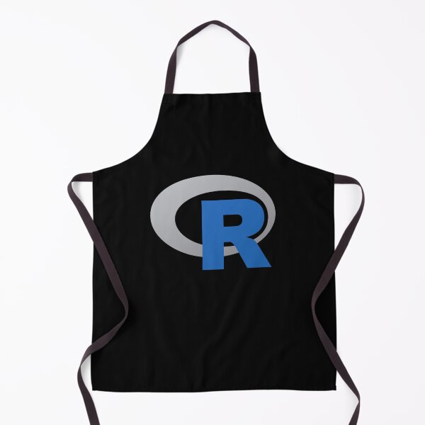 Item preview, R - Stats (Black) designed and sold by format.
