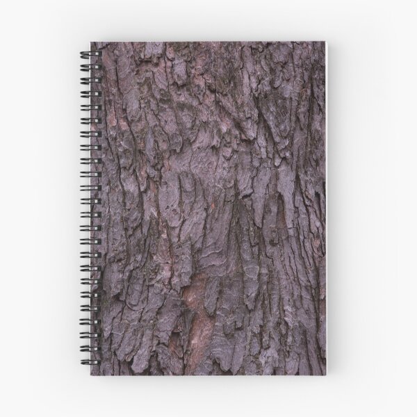 Item preview, Silver Maple (purple) designed and sold by amickable.