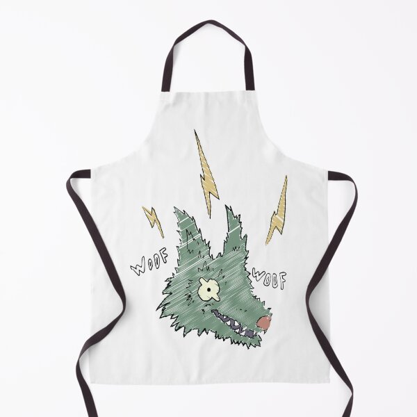 Item preview, wOof WoOf designed and sold by Dmi3.