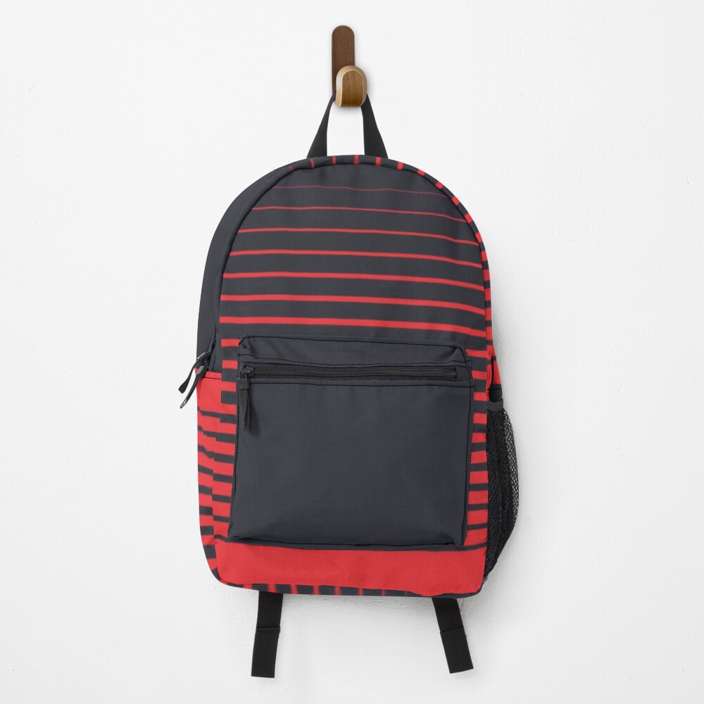 Item preview, Backpack designed and sold by Ochic.