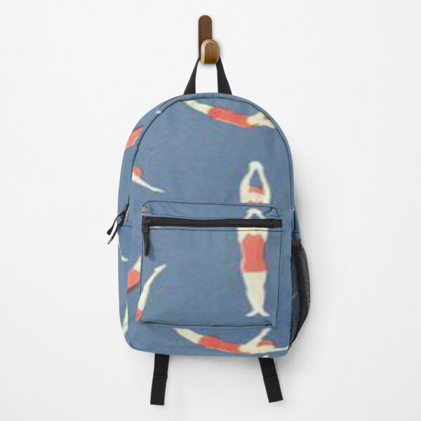 Item preview, Swin designed and sold by Ochic.