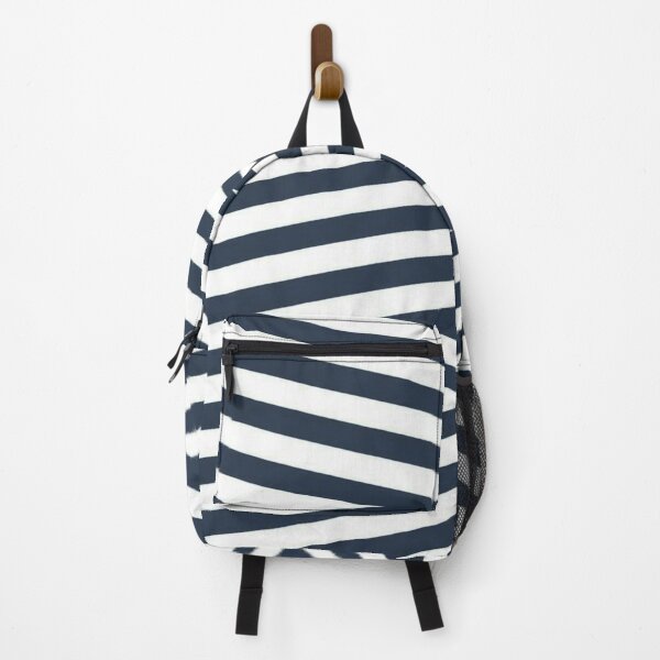 Item preview, Stripes designed and sold by Ochic.