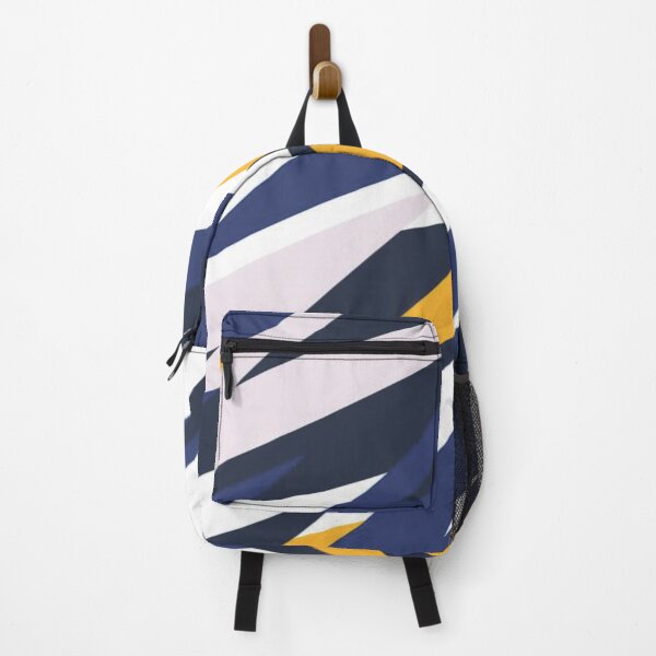 Item preview, Ray designed and sold by Ochic.