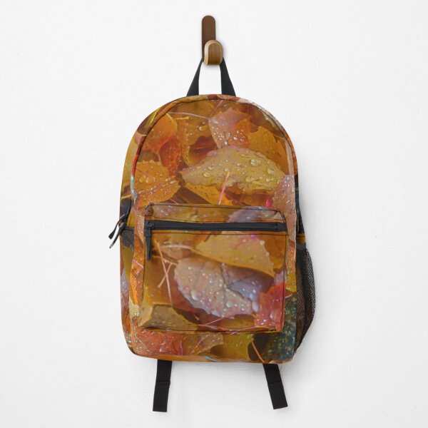 Item preview, Autumn leaves designed and sold by Veikko Suikkanen.