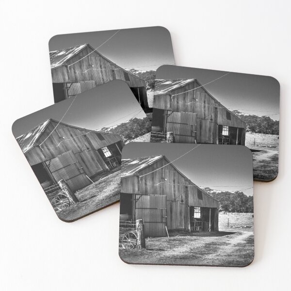 Item preview, Milawa Regional Victoria designed and sold by Christine Wilson.