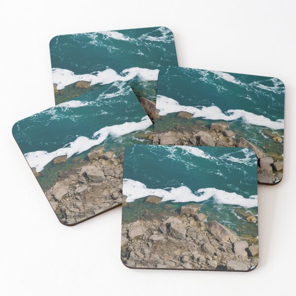 Item preview, Rocky Beach designed and sold by Uppercase Tees.