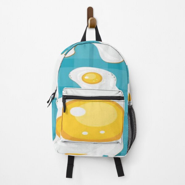 Item preview, Egg designed and sold by Ochic.