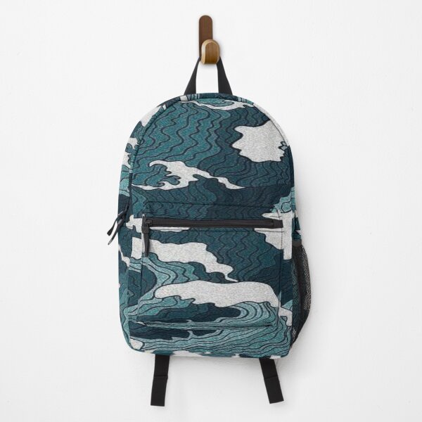 Item preview, Wave designed and sold by Ochic.