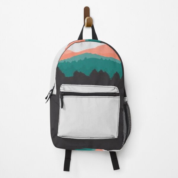 Item preview, Mountain designed and sold by Ochic.