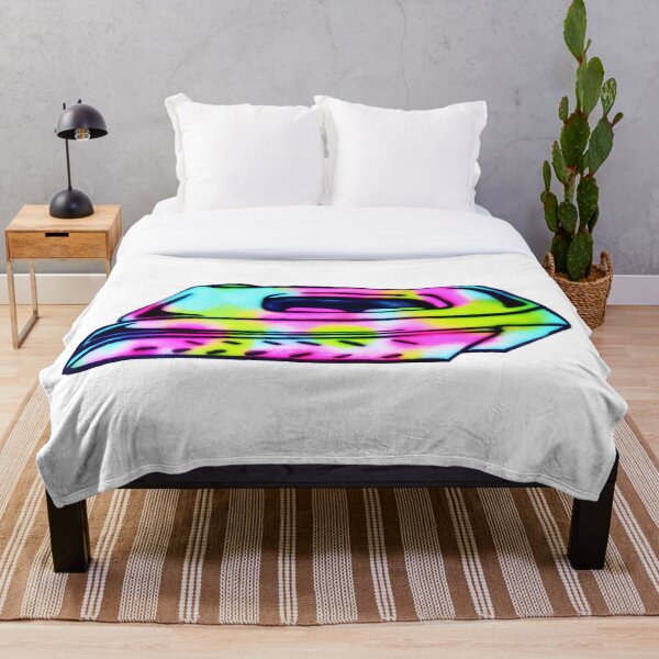 Item preview, Orgullo de hierro designed and sold by Doocka.