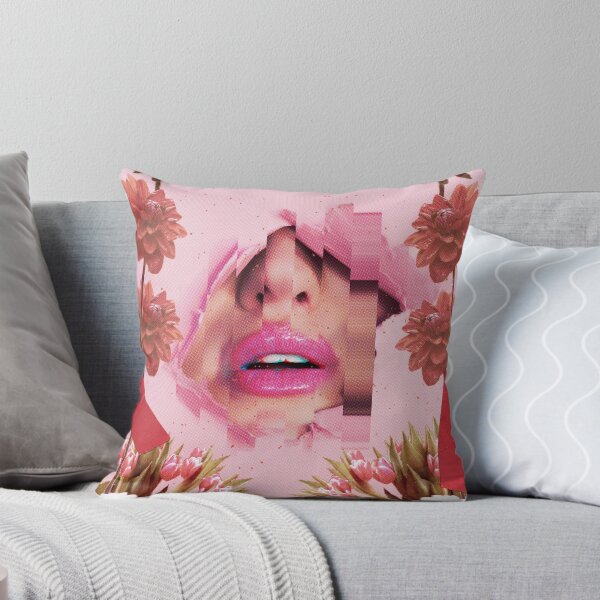 Item preview, Flowers motions  designed and sold by Raihana   Jolly.