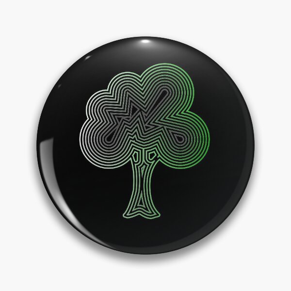 Item preview, Trees are awesome designed and sold by Univarz Designs.