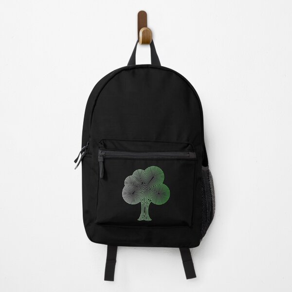 Item preview, Trees are awesome designed and sold by Univarz Designs.