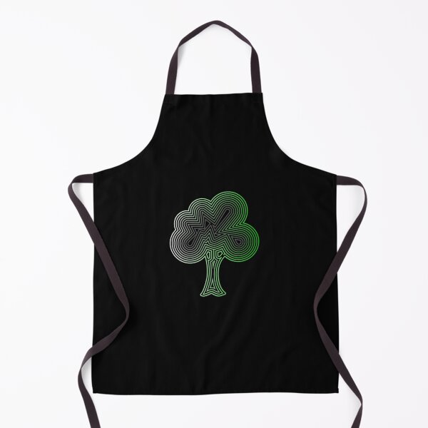 Item preview, Trees are awesome designed and sold by Univarz Designs.